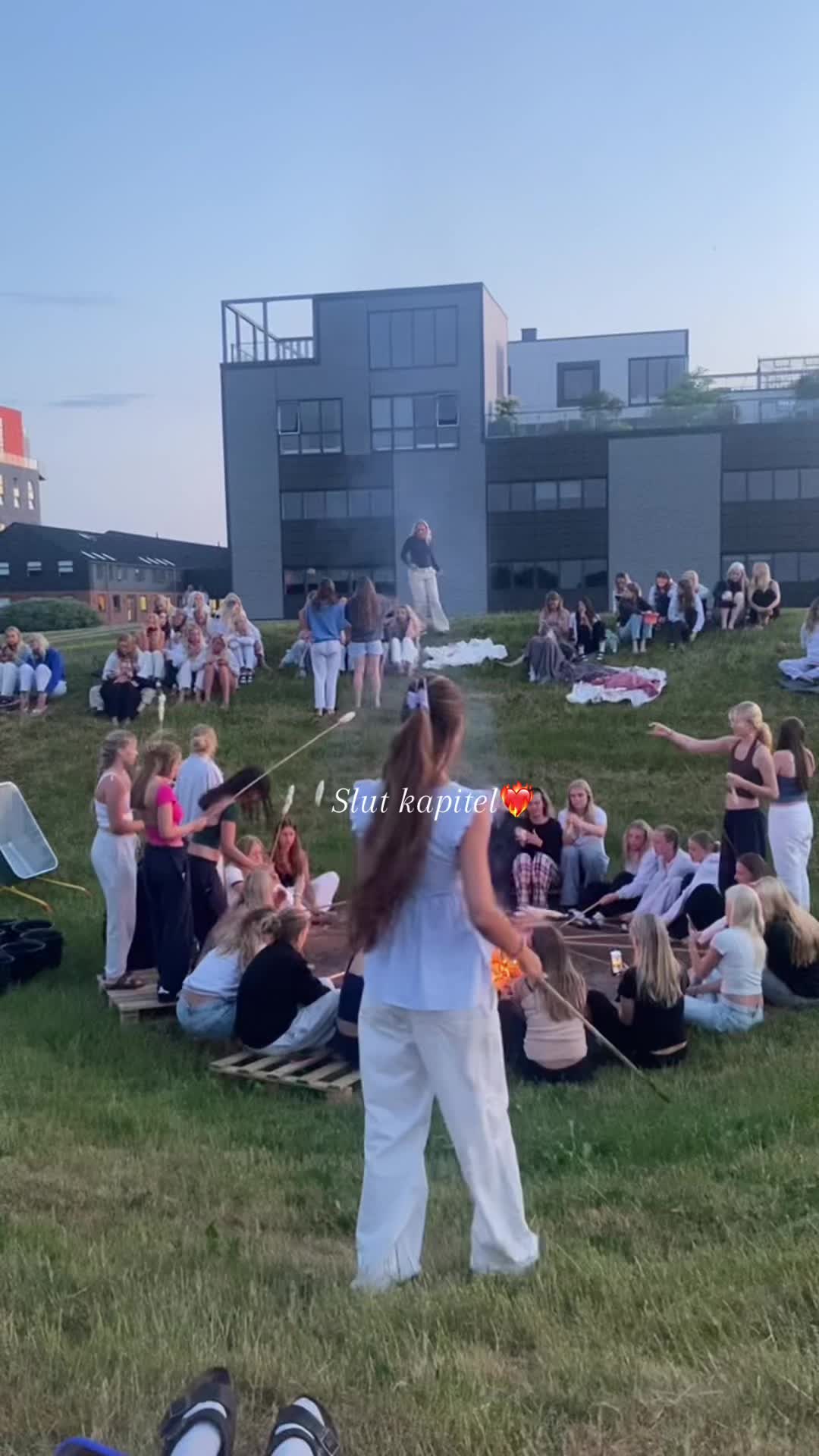 @Ida_n&oslash;rager