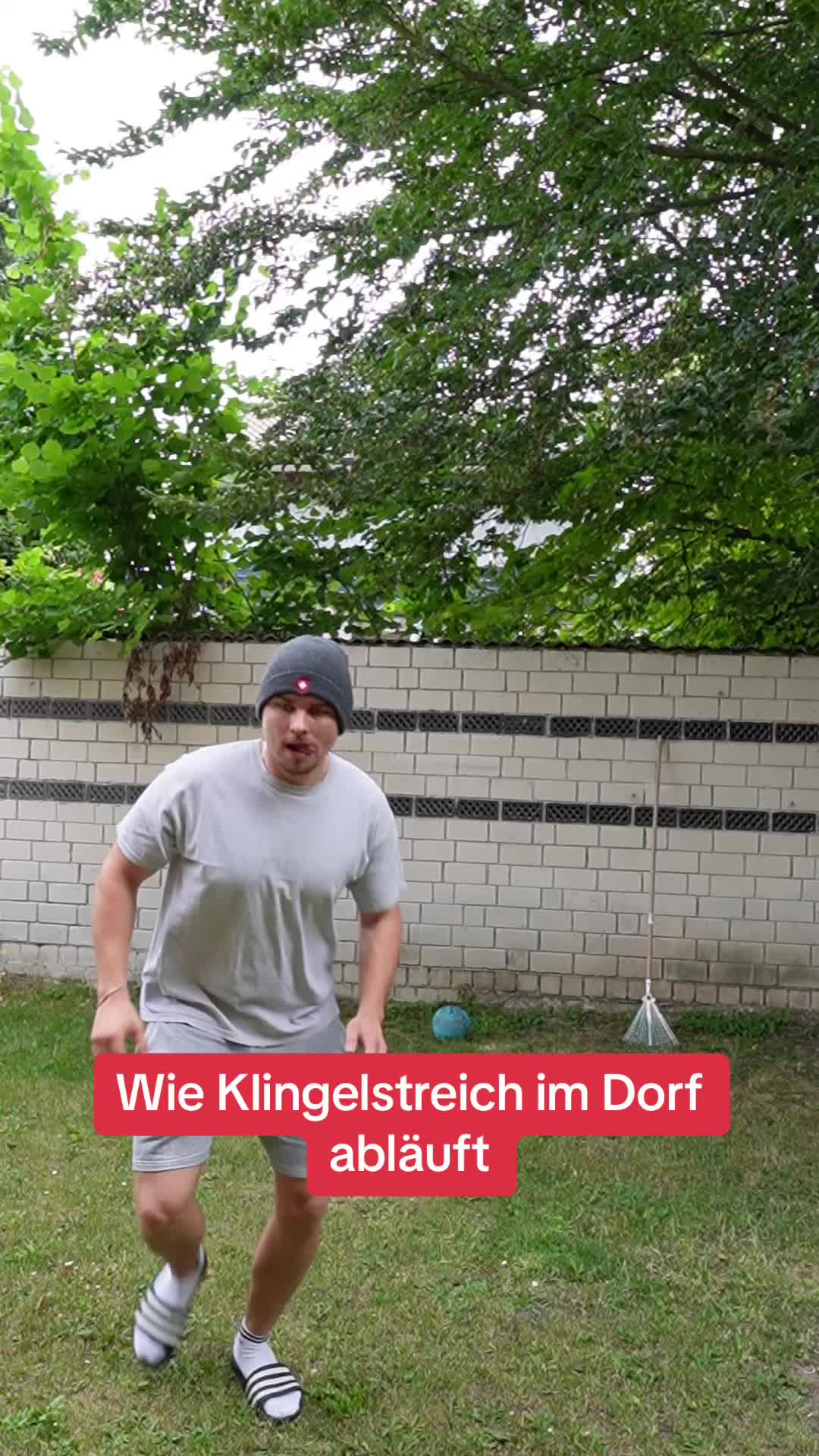 @Nikolaj