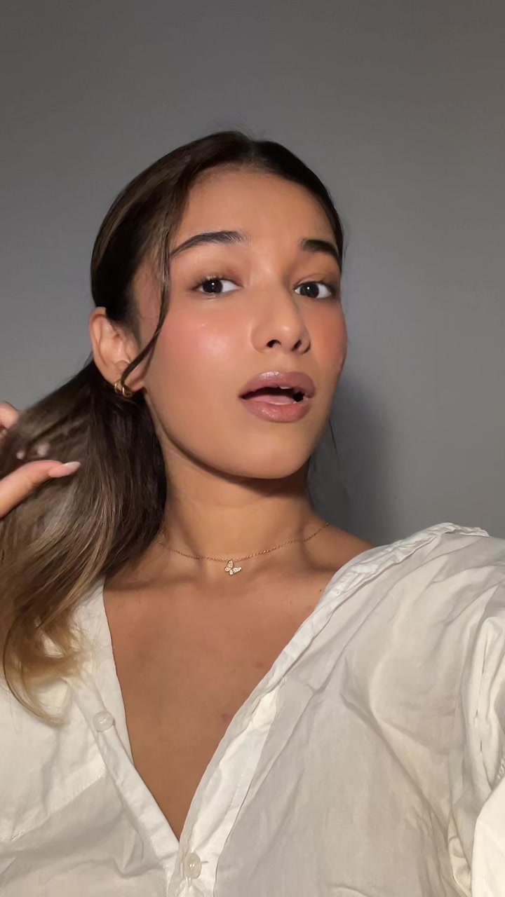@Sheshitraa Priyha 🧿