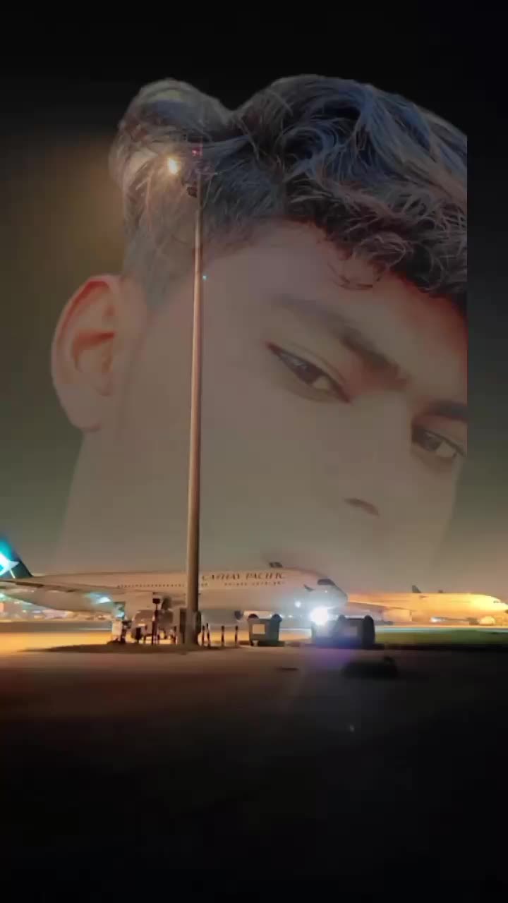 @حمیدخاصخیلی