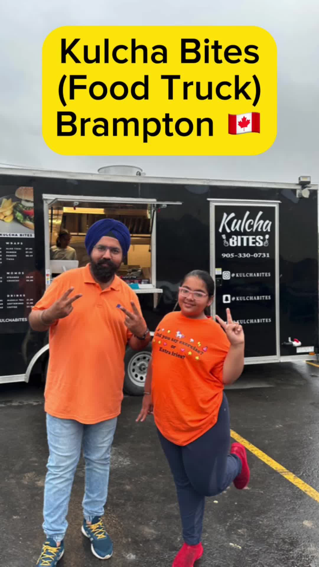 @Jasmeet Singh🇮🇳🇨🇦