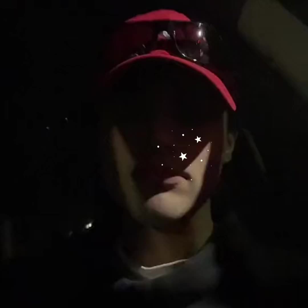 @danyyy
