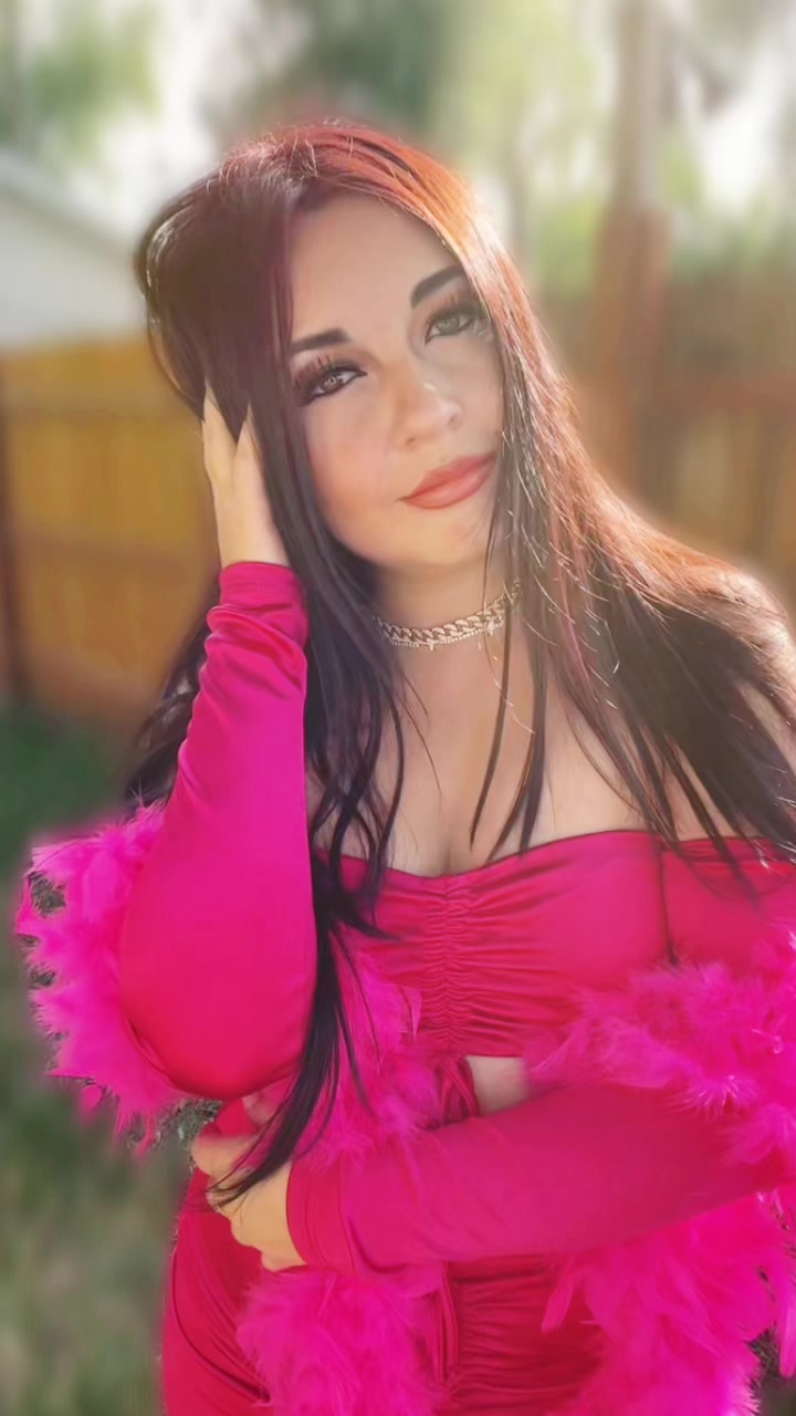 @Rebequita⋆ᥫ᭡˚