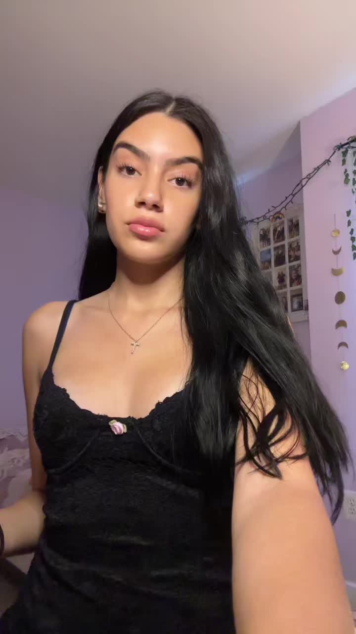 @trinity 𐙚˙⋆.˚ ᡣ𐭩