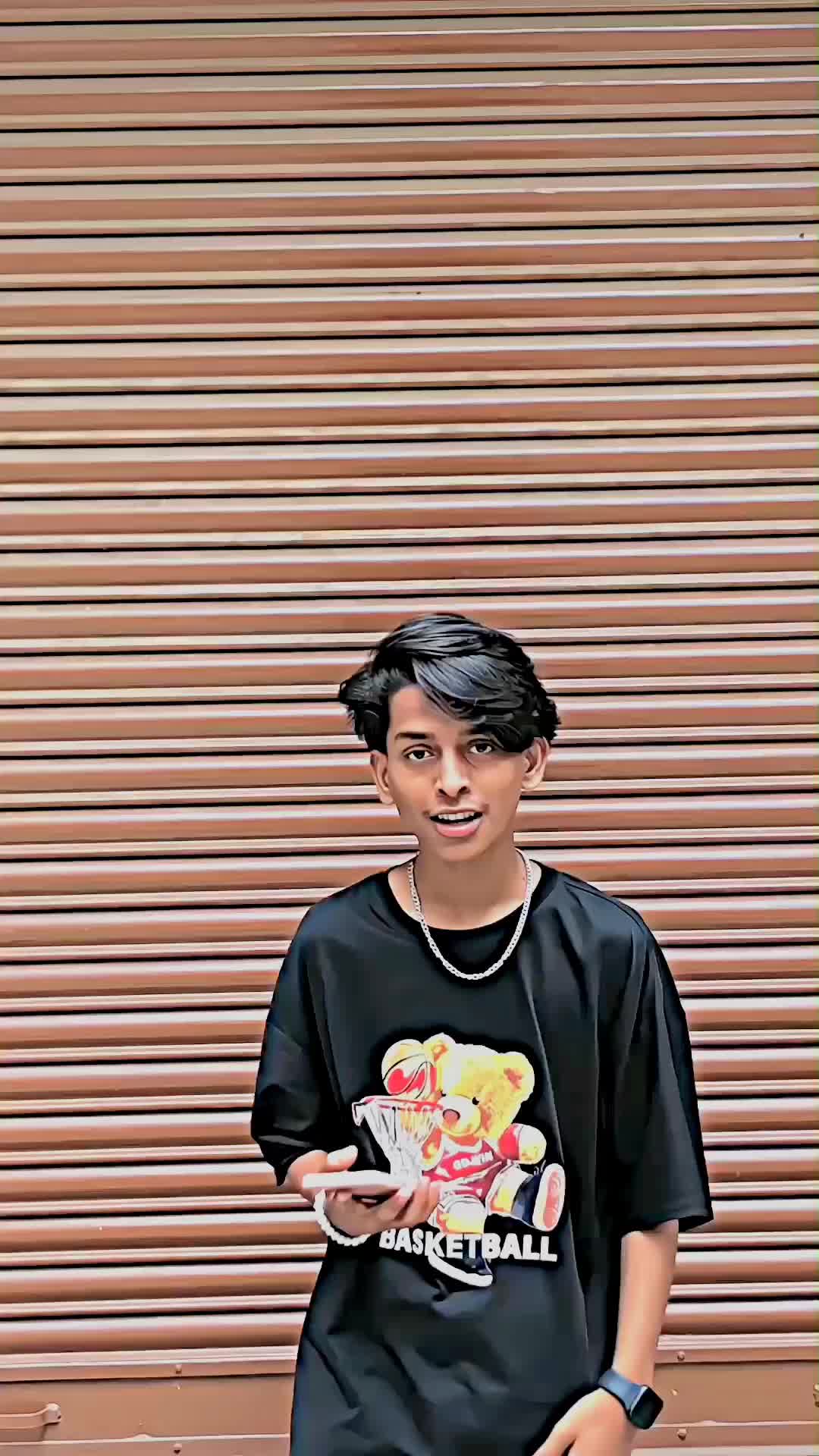 @😜K_i_L🔥L_e_r😁