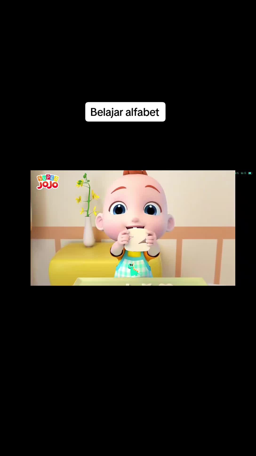 @anak_abah