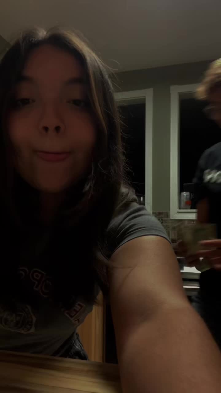 @Taliyah.