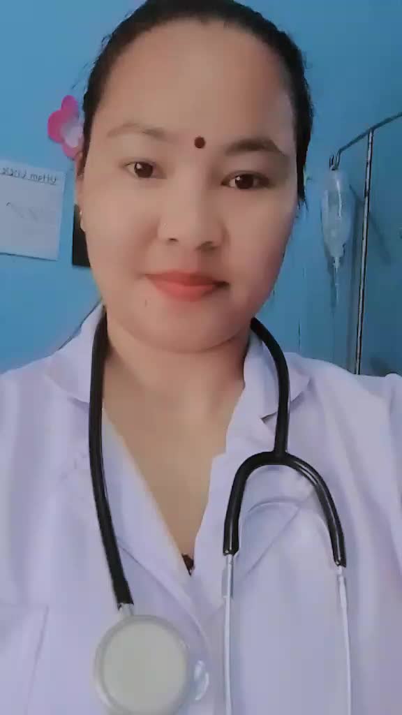 @PK