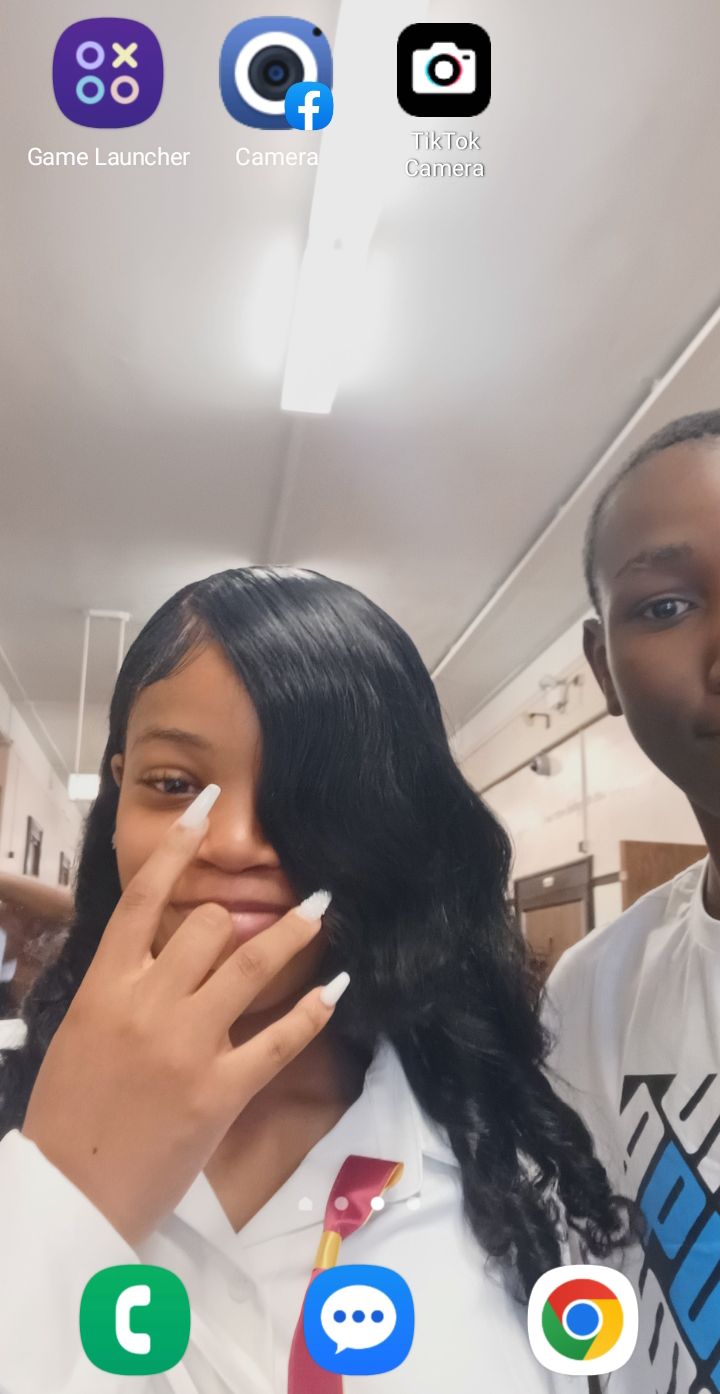 @kingnate2009