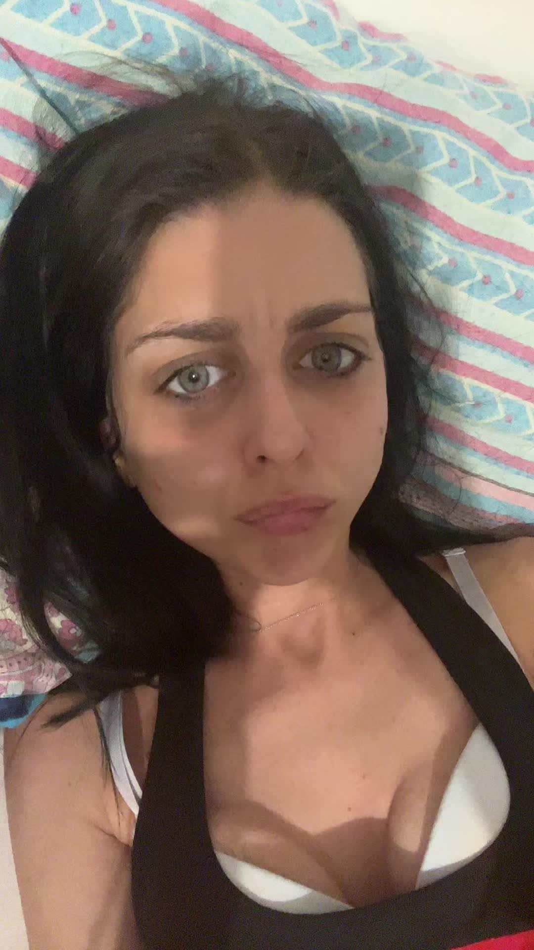 @Vanessa❤️&zwj;🔥