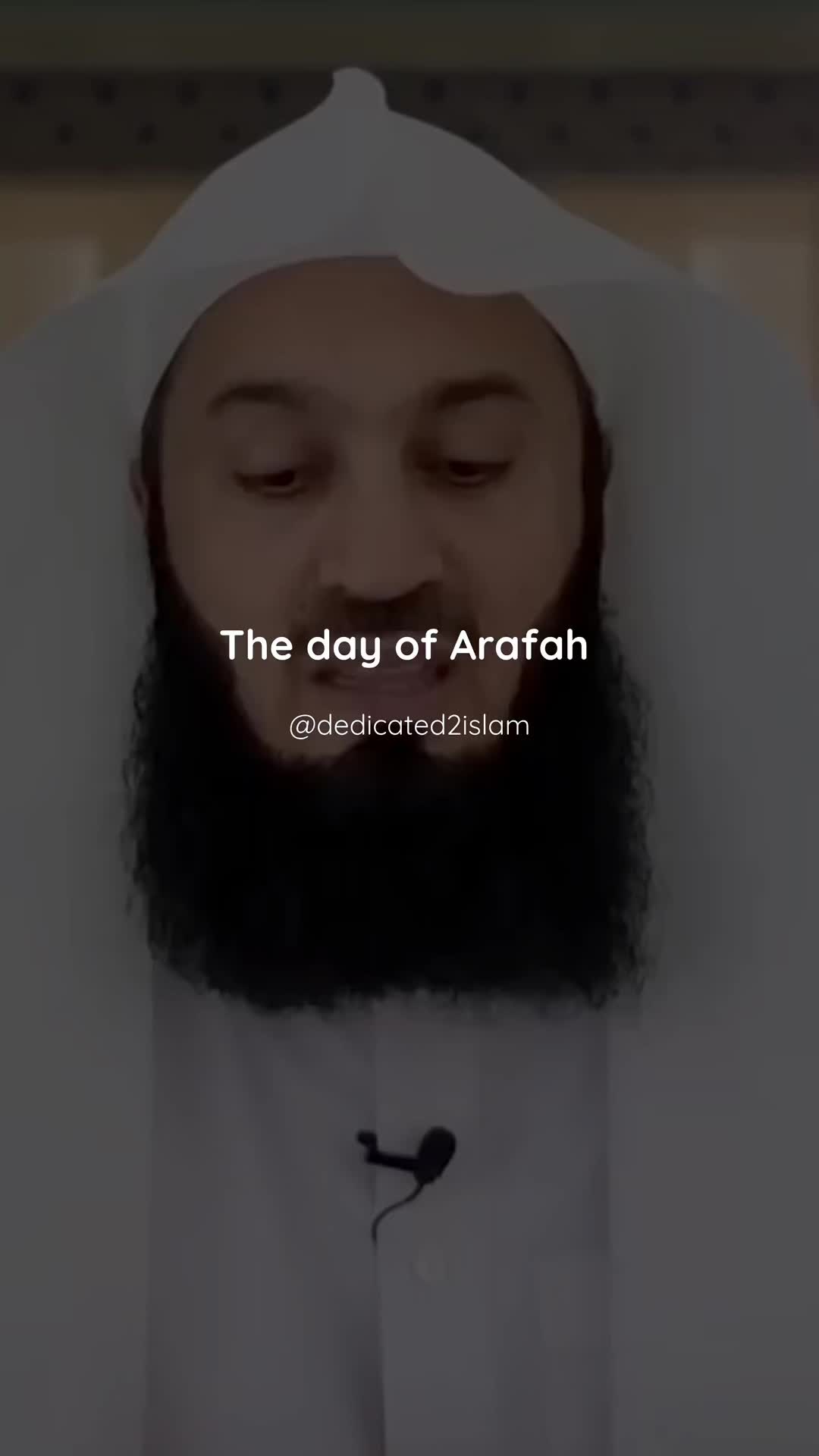 @Dedicated2islam
