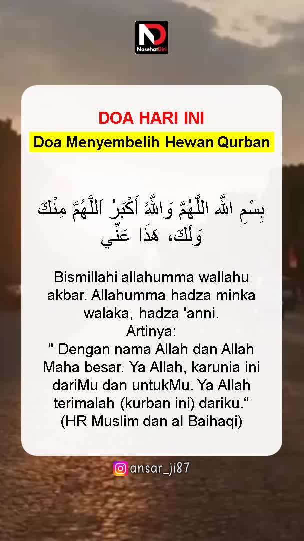@Muhammad Ansar