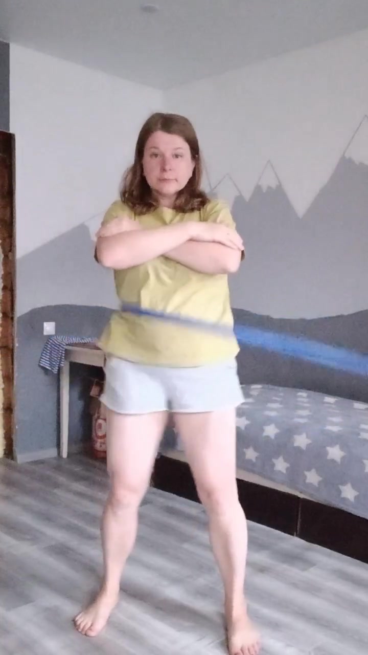 @zlukash82