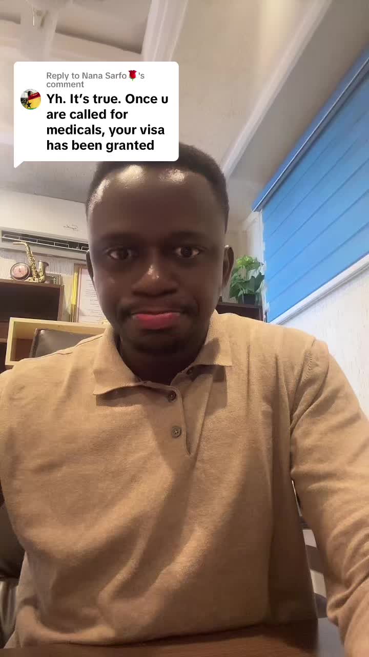 @Felix Agyabeng