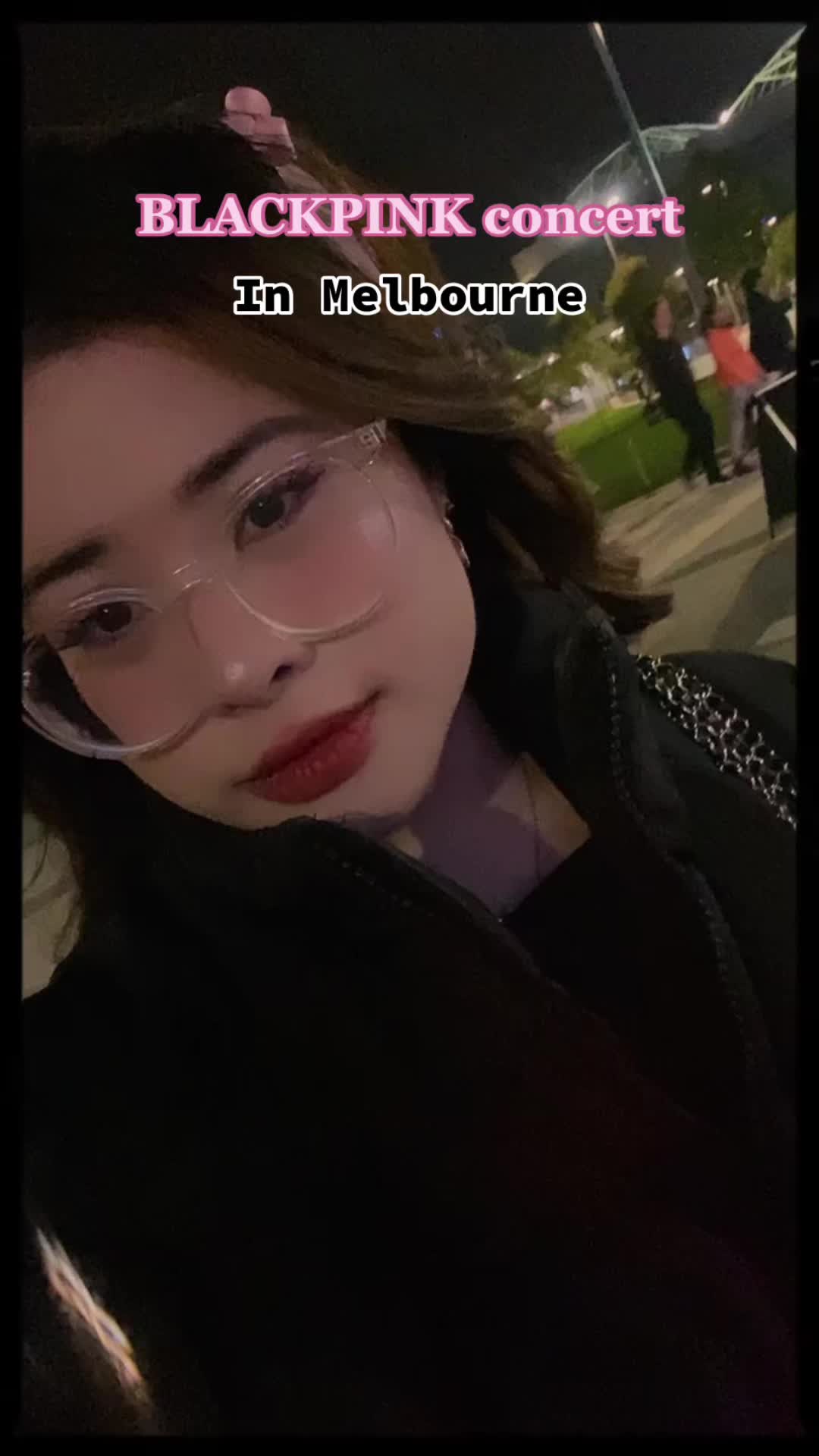 @Chloee