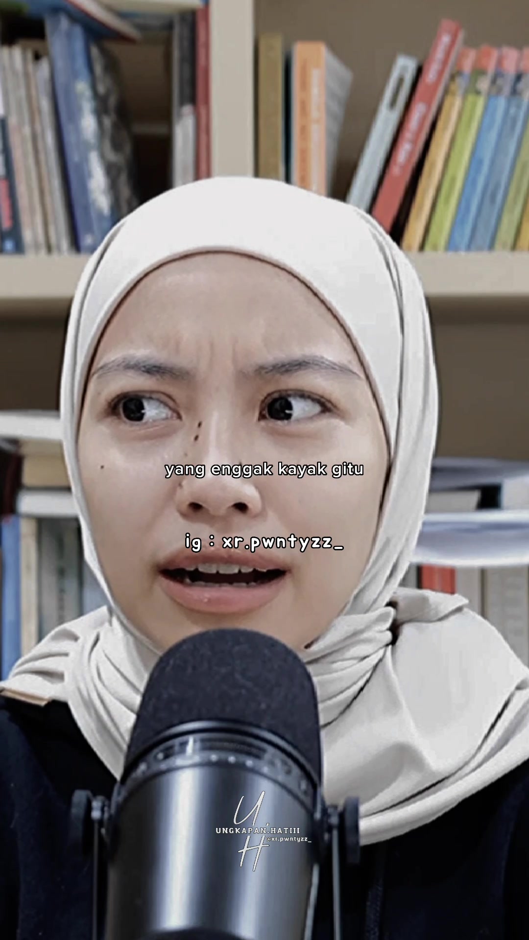 @ungkapan.hatiii