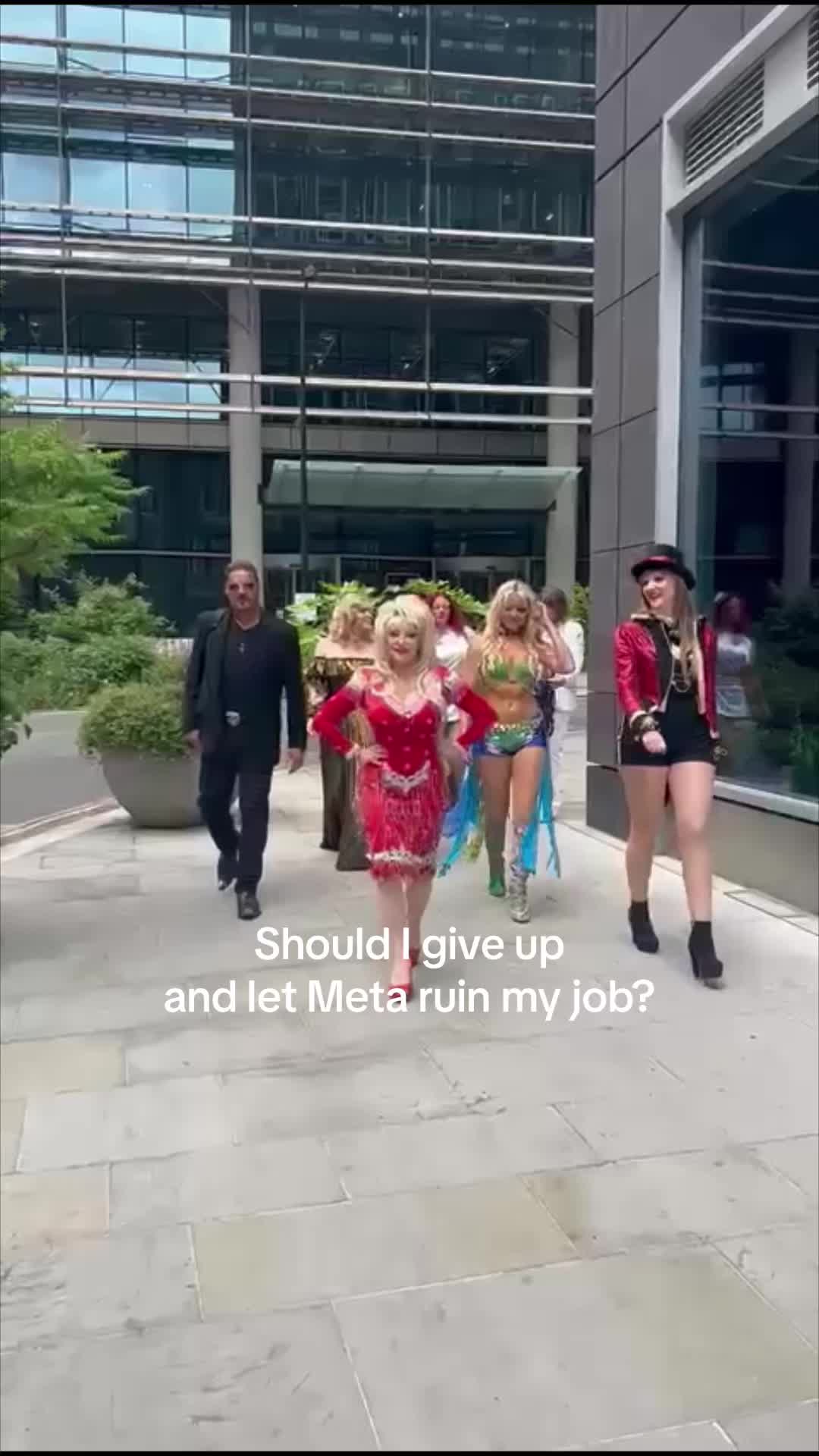 @amystone836