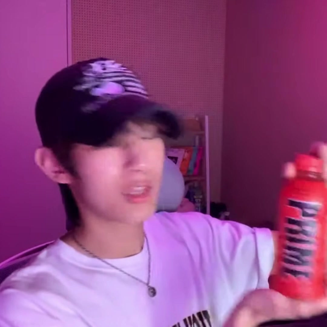 @max
