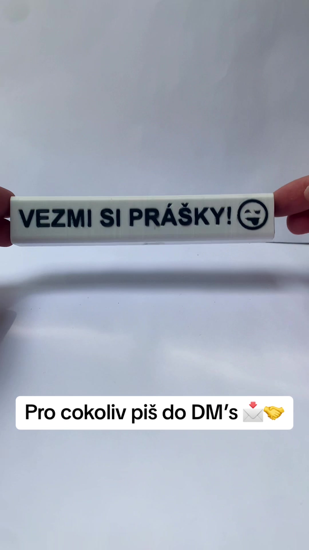 @PrintWithMatt