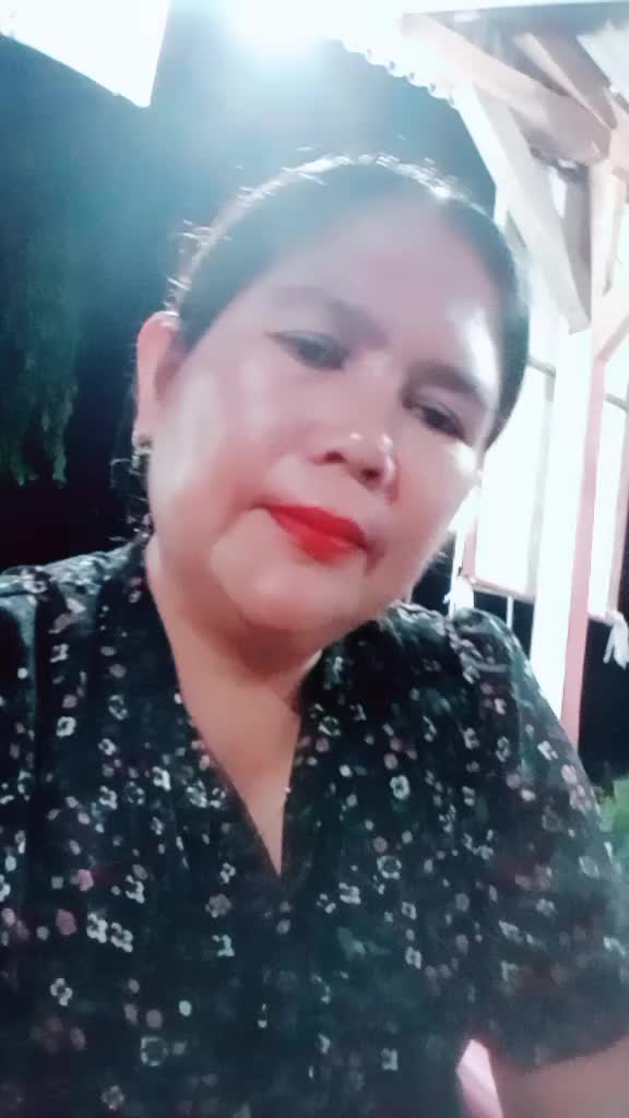 @Kadek pujianti