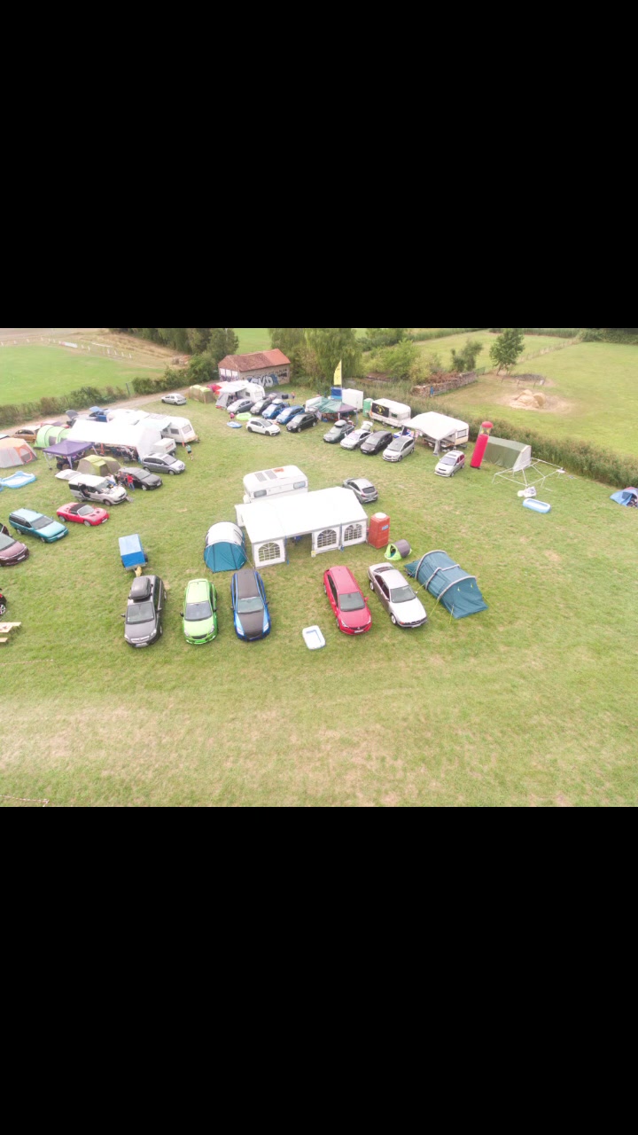 @Opel Freakz Ortenau