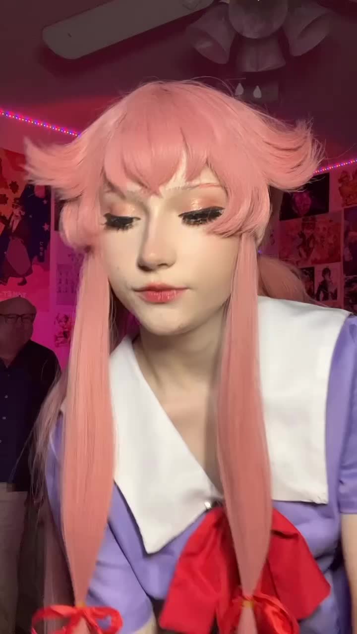 @Lily | Octobunn