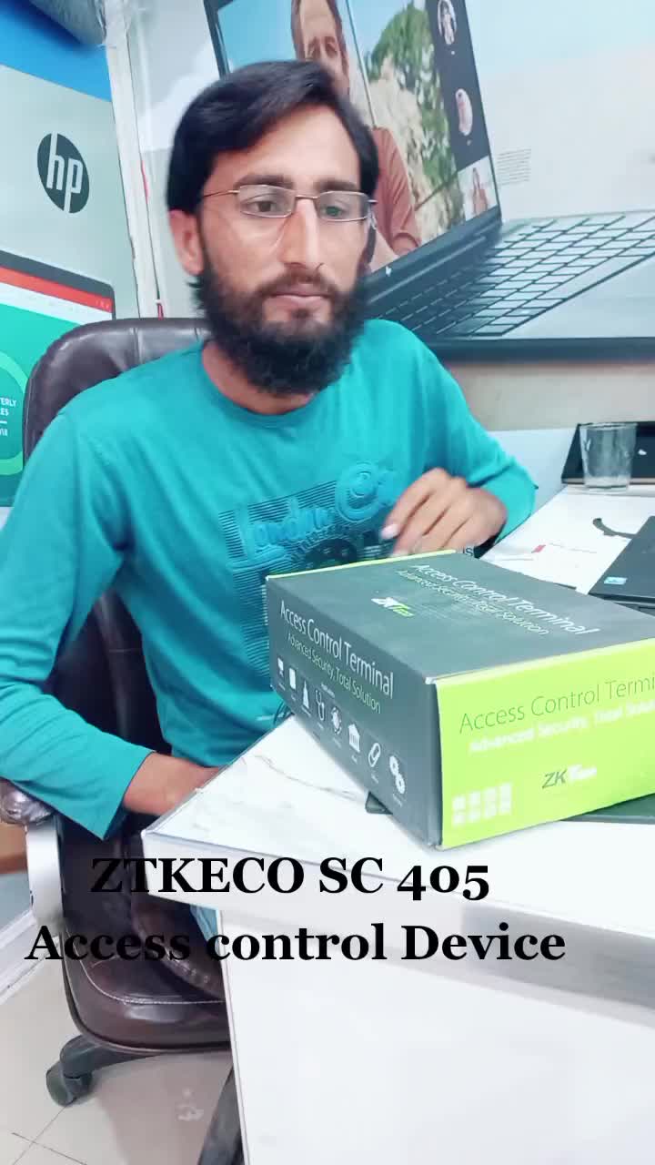 @Hotsol Enterprises