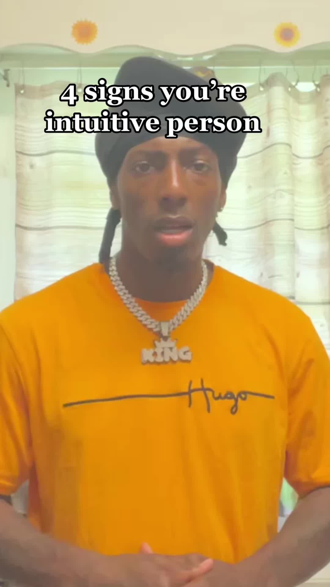 @mr.stay_focus