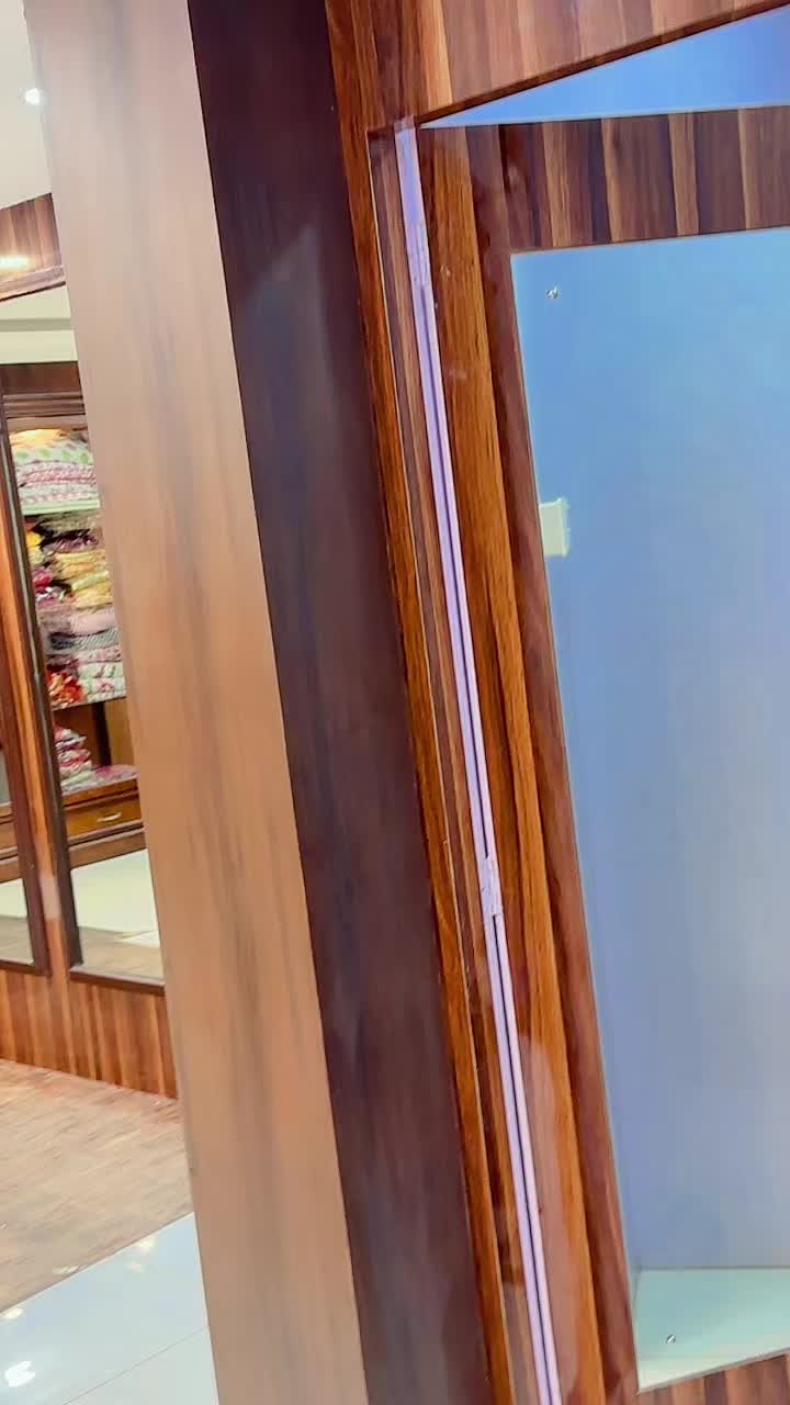 @Pandeya Sanjita