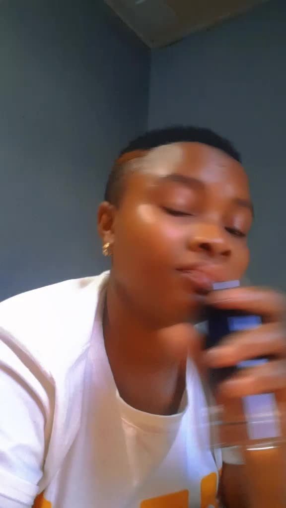 @happymsigwa0