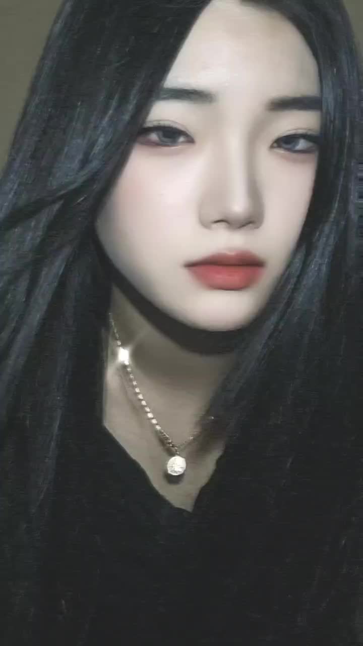 @민지무강🔥