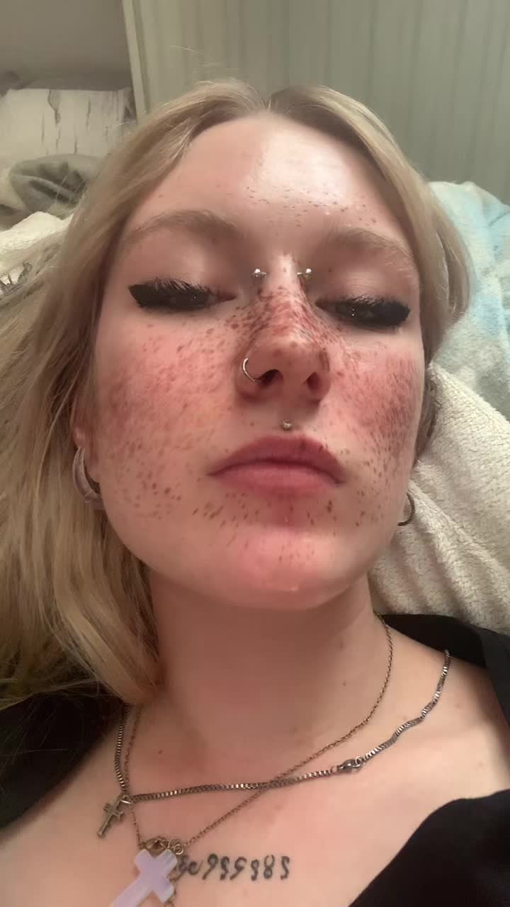 @bezzdopici