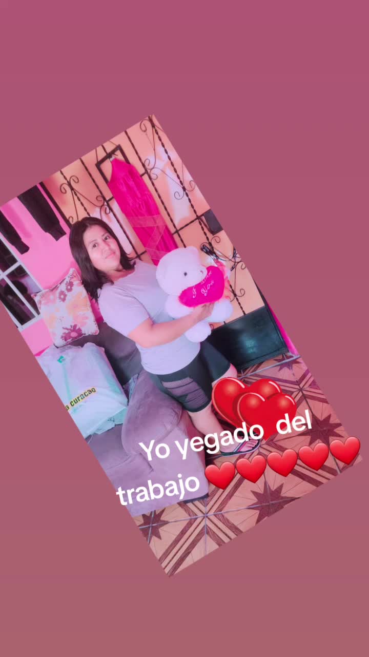 @kati ❤❤