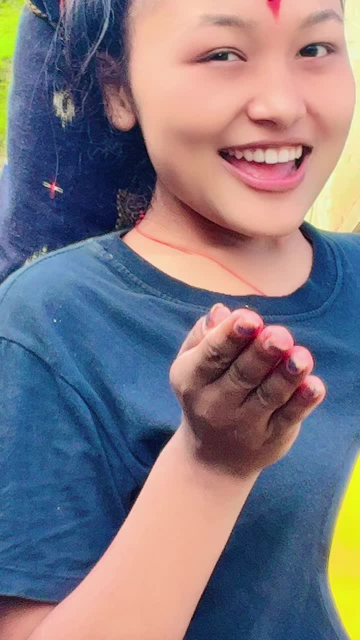 @Anju shrestha 11