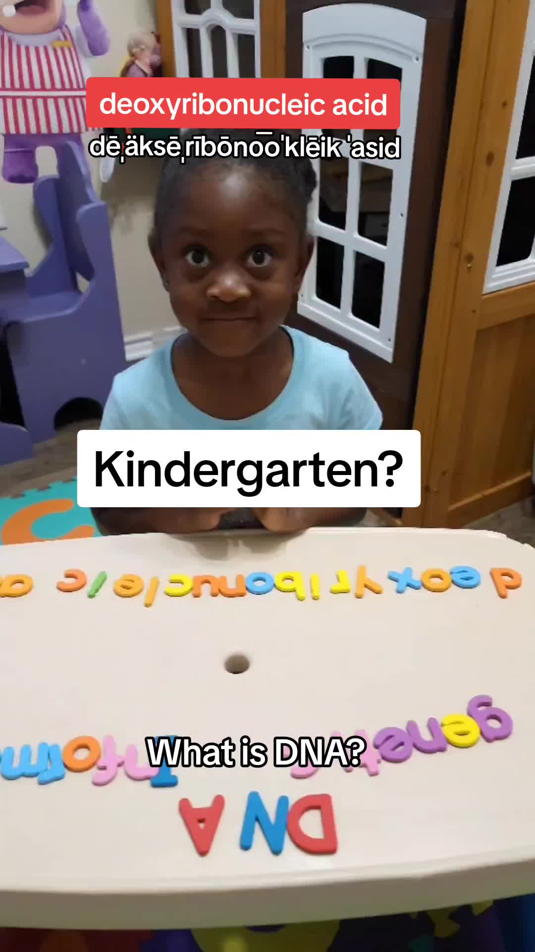@Tiny Professor