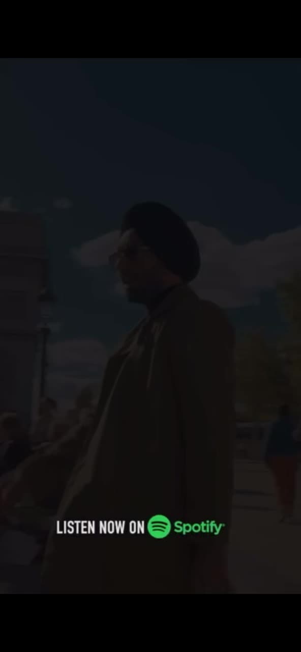 @Gurdas 🦂