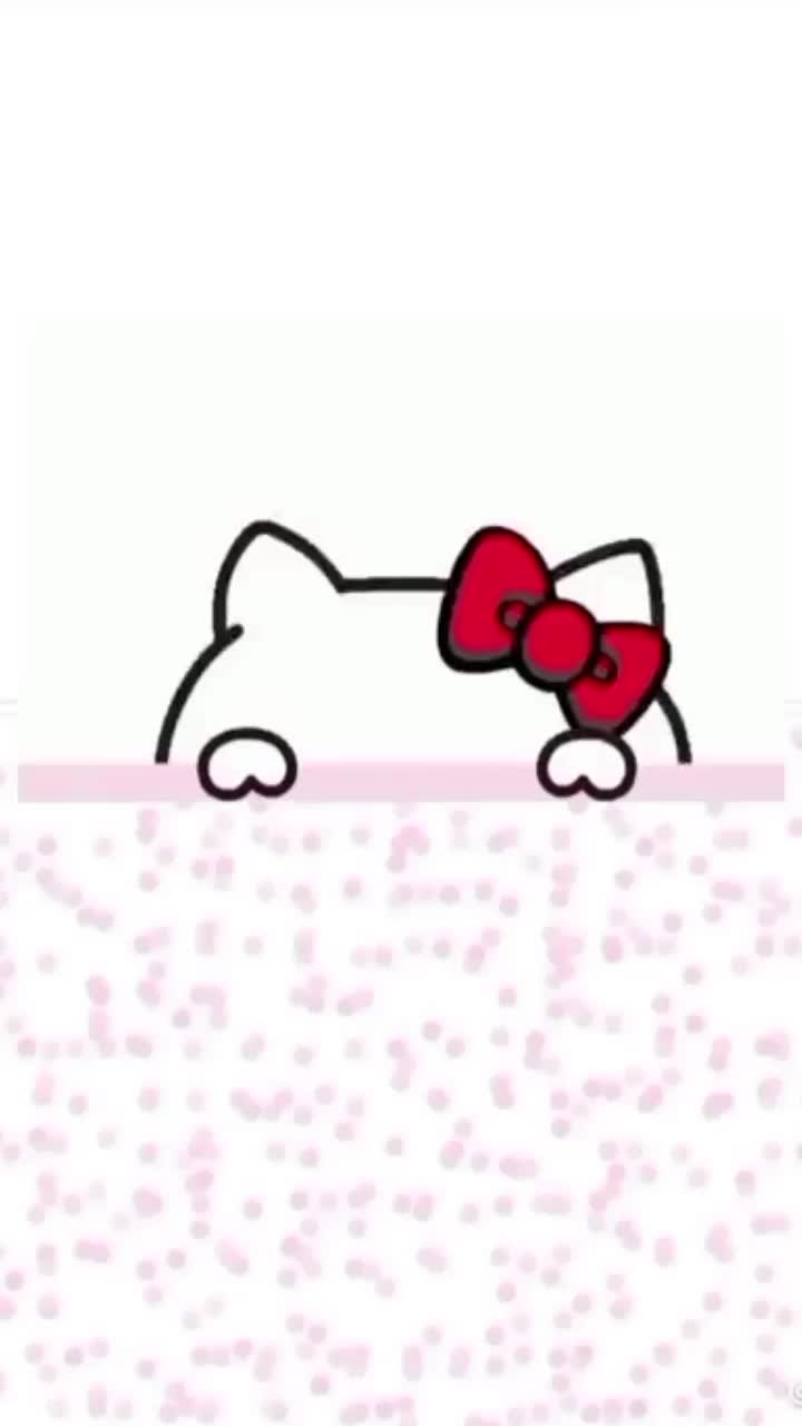 @˖ ࣪ ꒷Linduris 🌸 !
