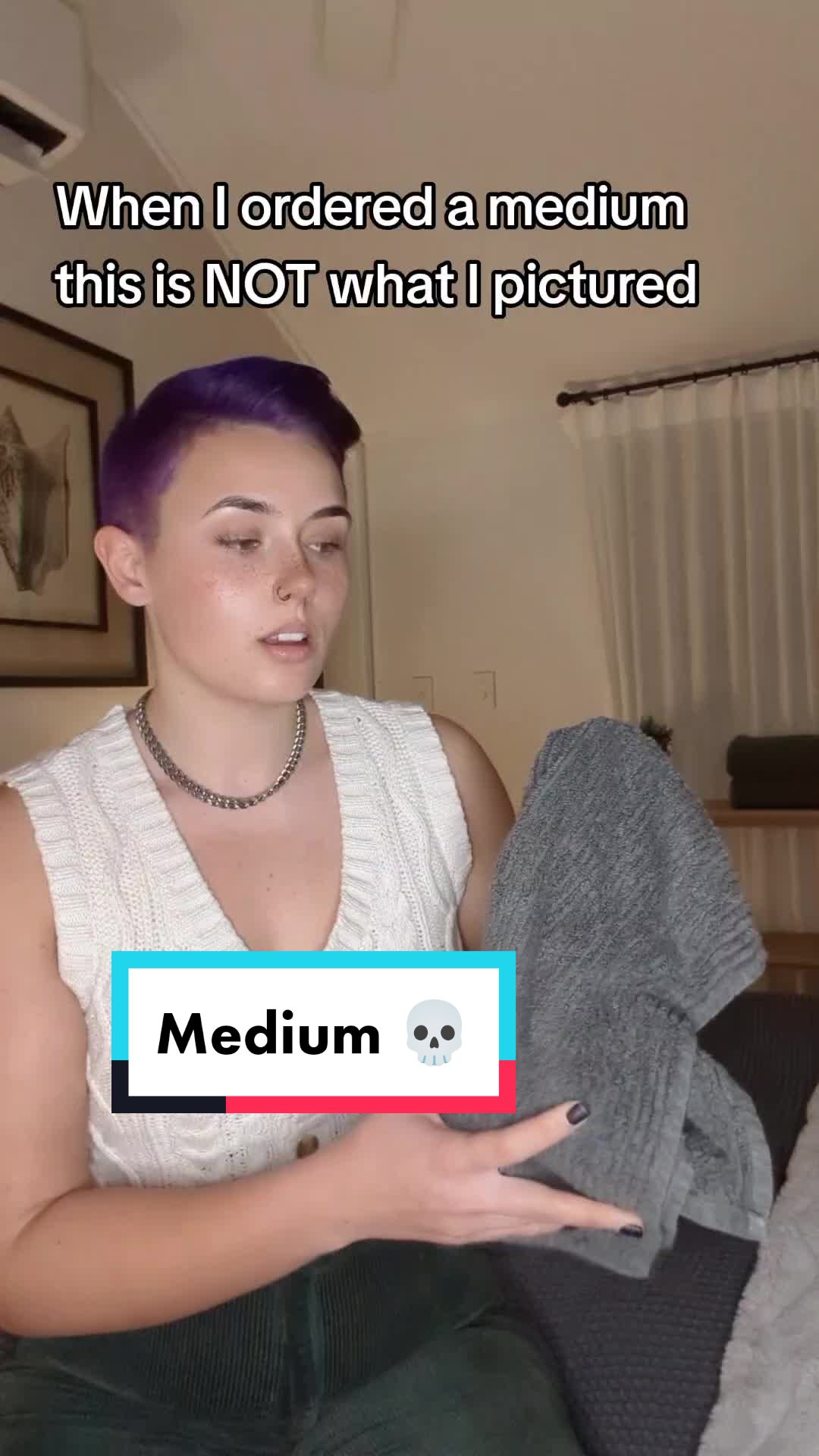 @Kit