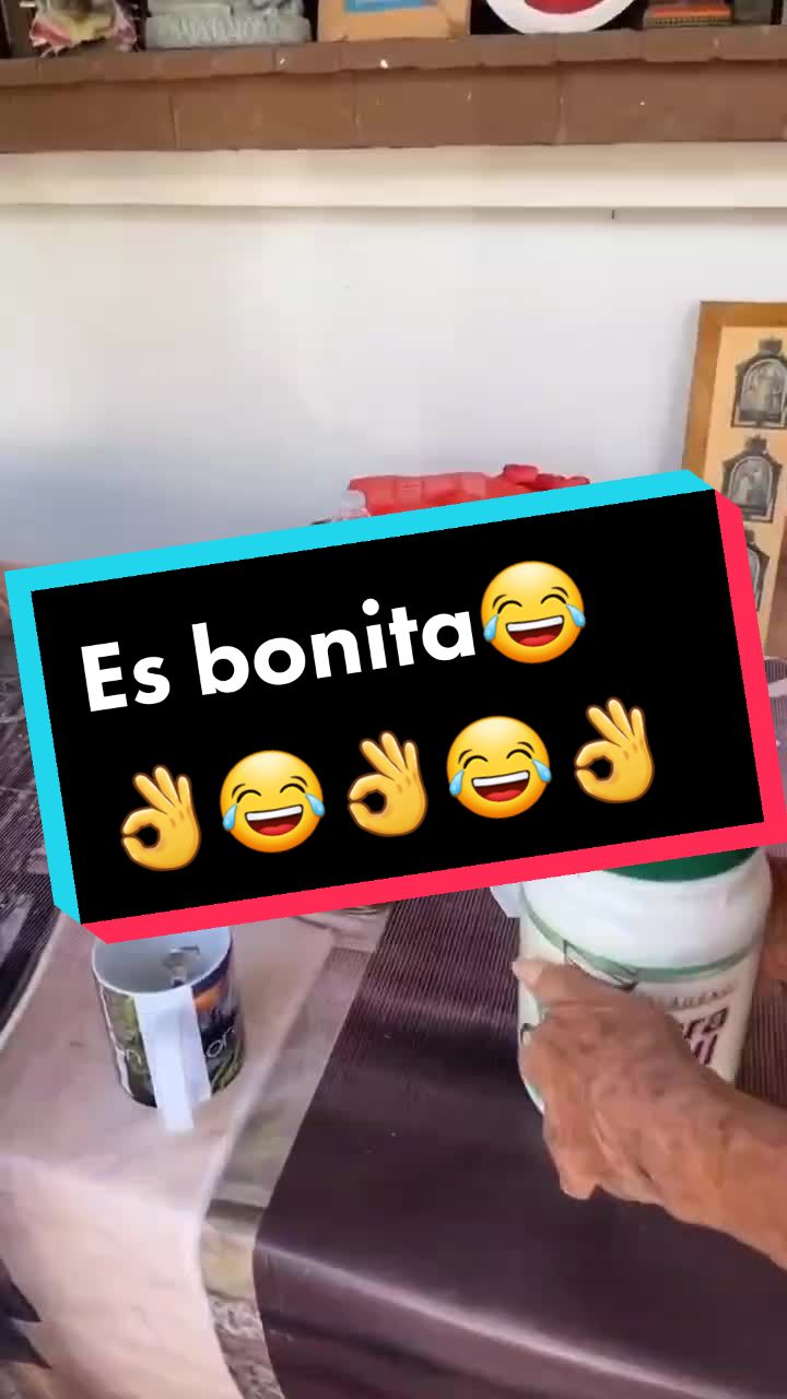 @Altirantelowii