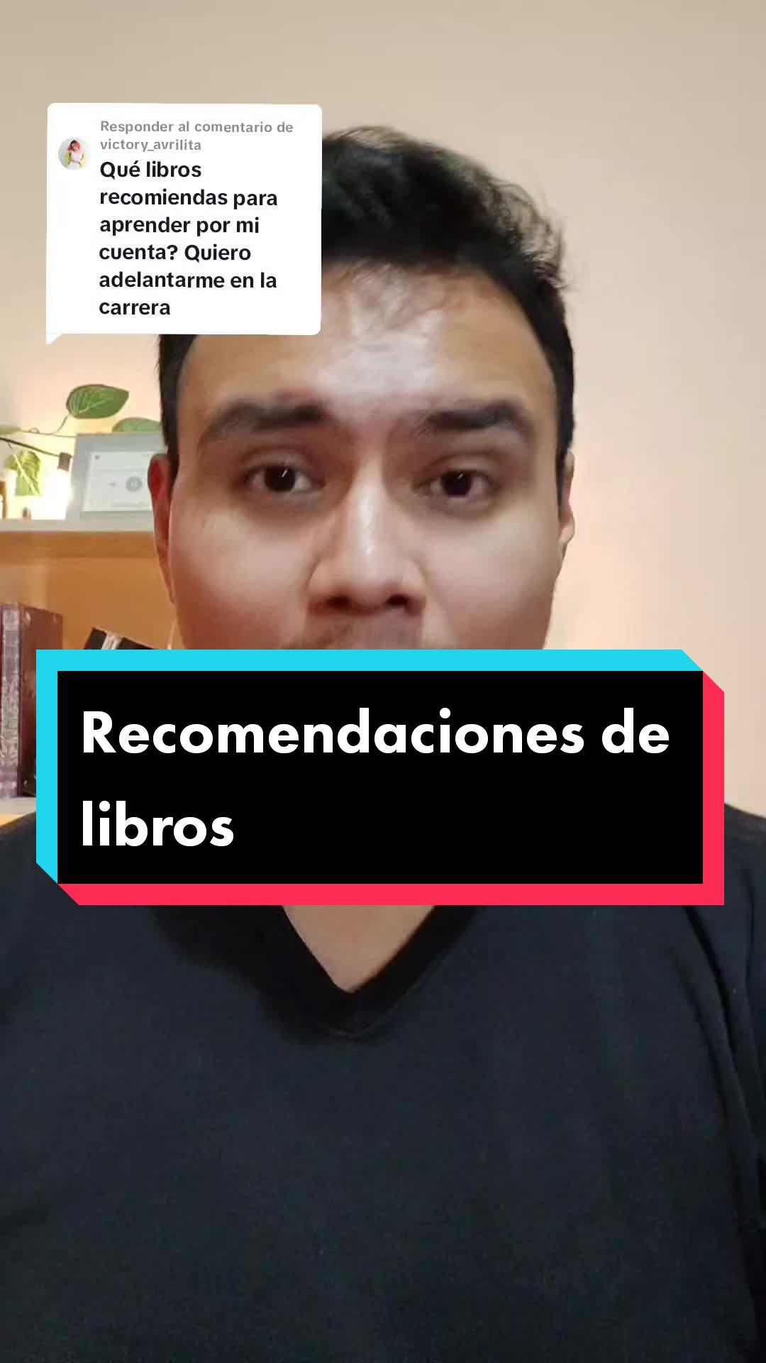 @Psicolog&iacute;a Ciencia y Conducta
