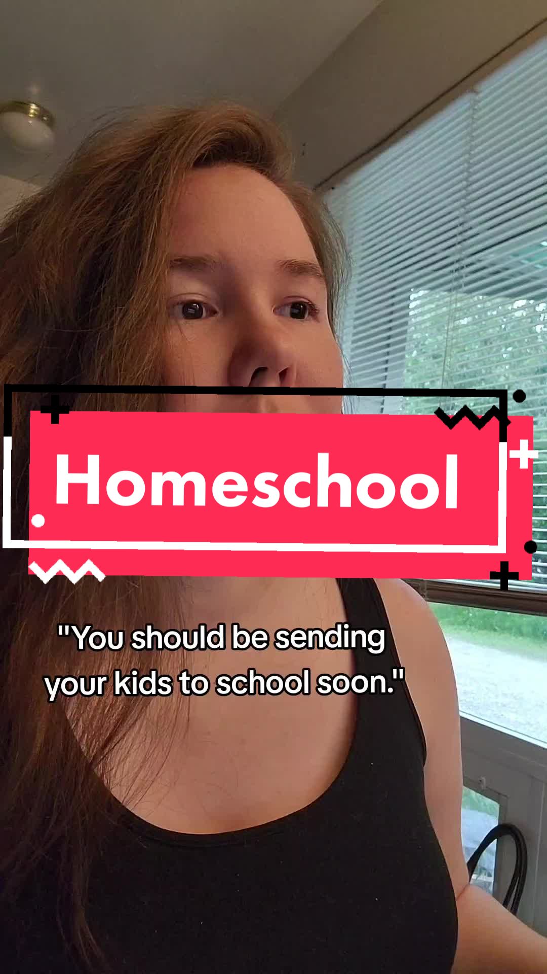 @Nalik