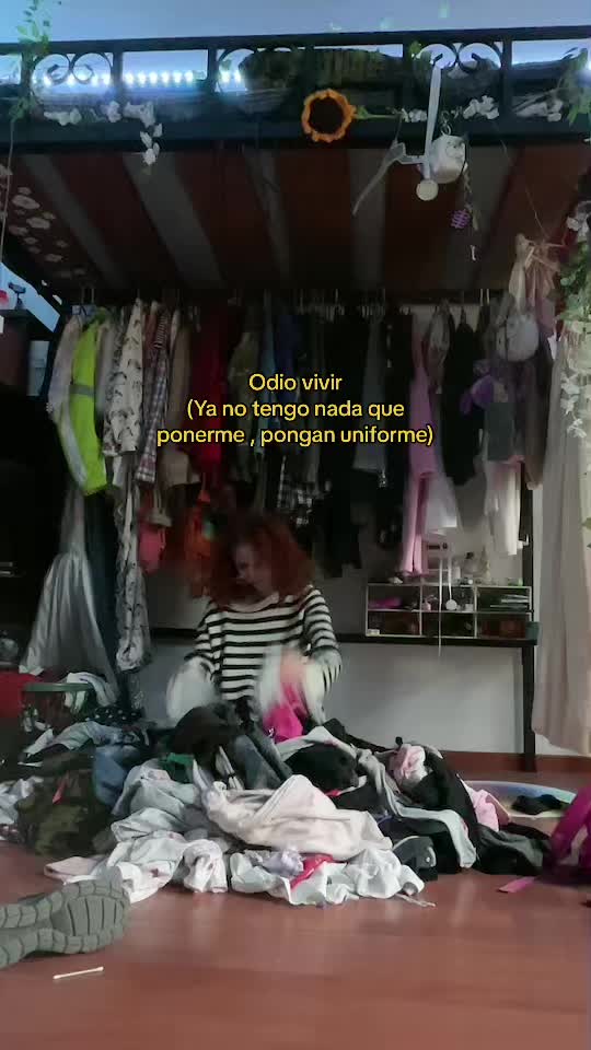 @_m4pache__
