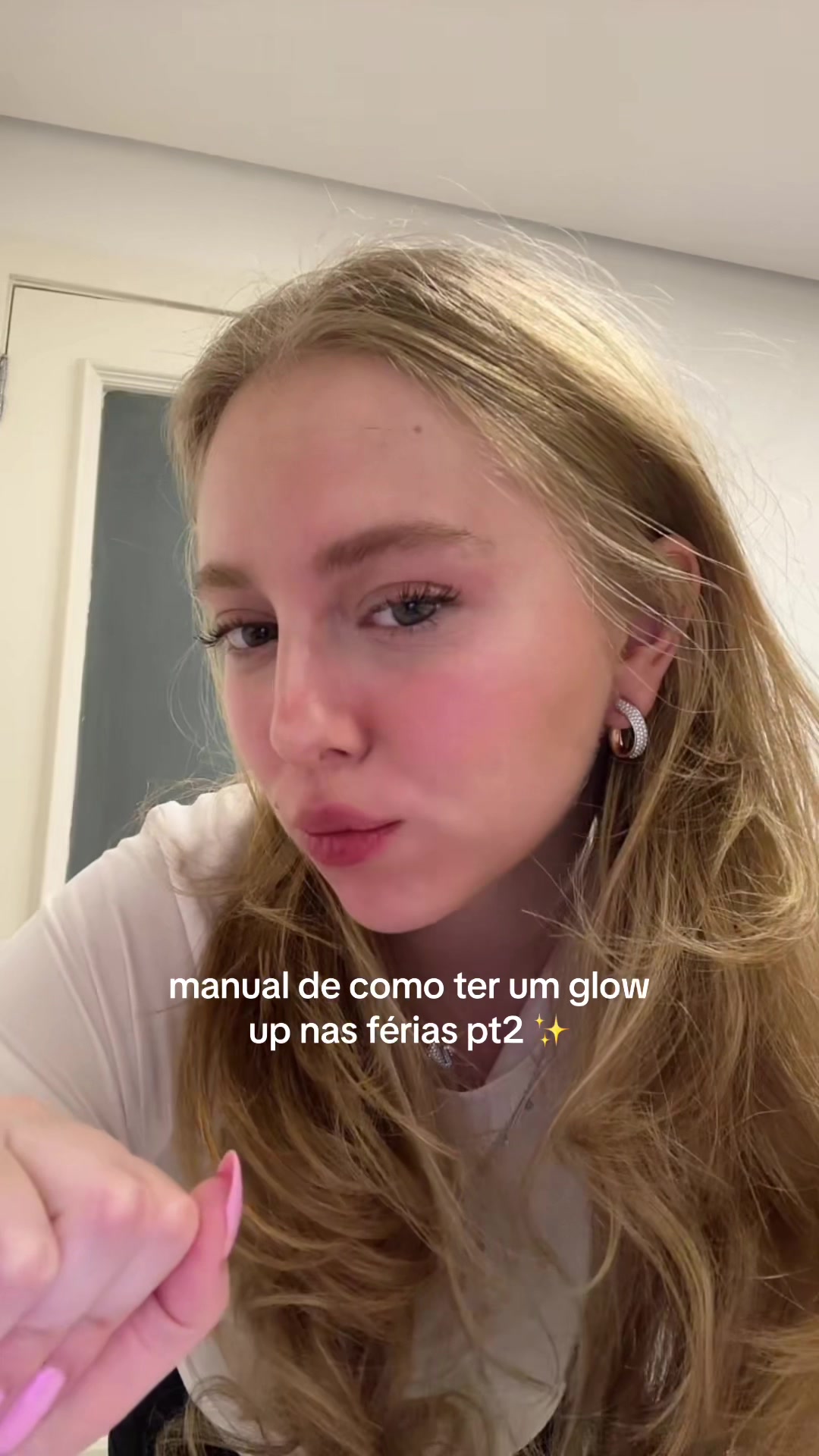 @Bela
