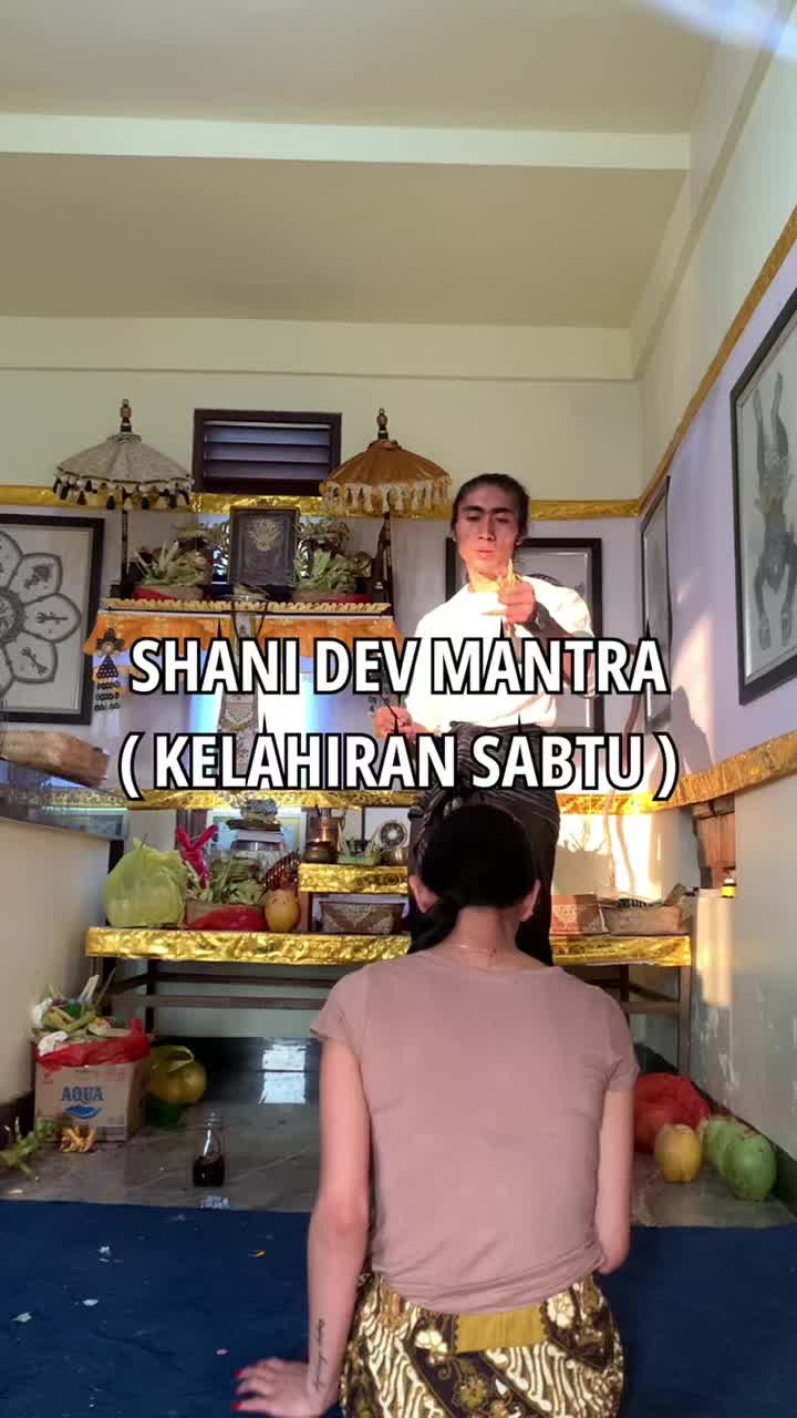 @Bayu Ivanders