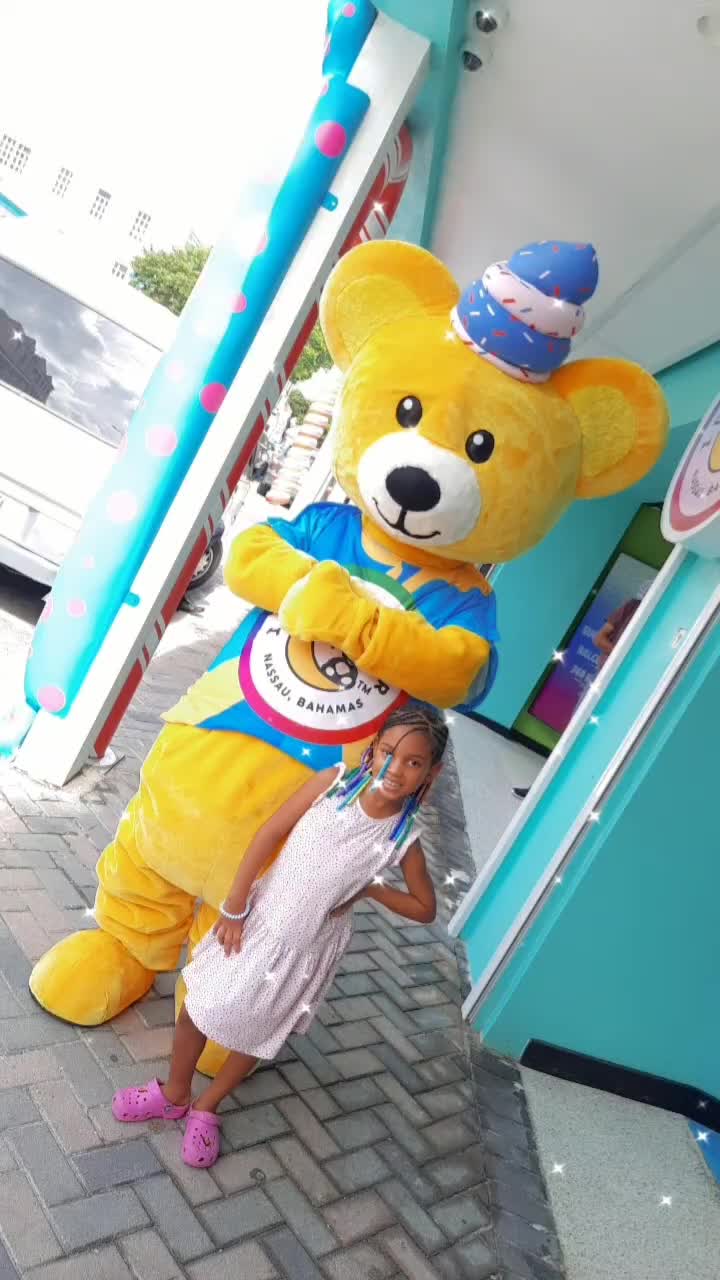 @Cleo Jolly