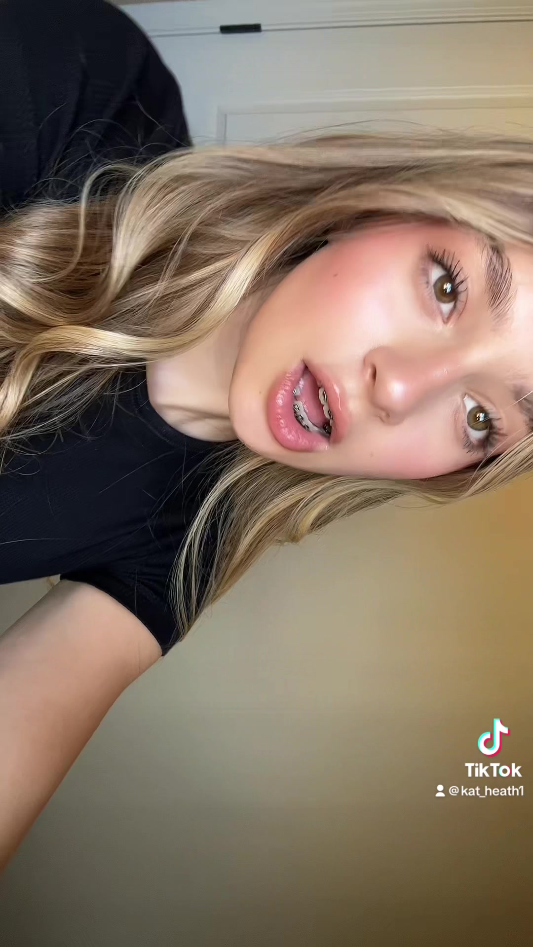 @Ava Mae