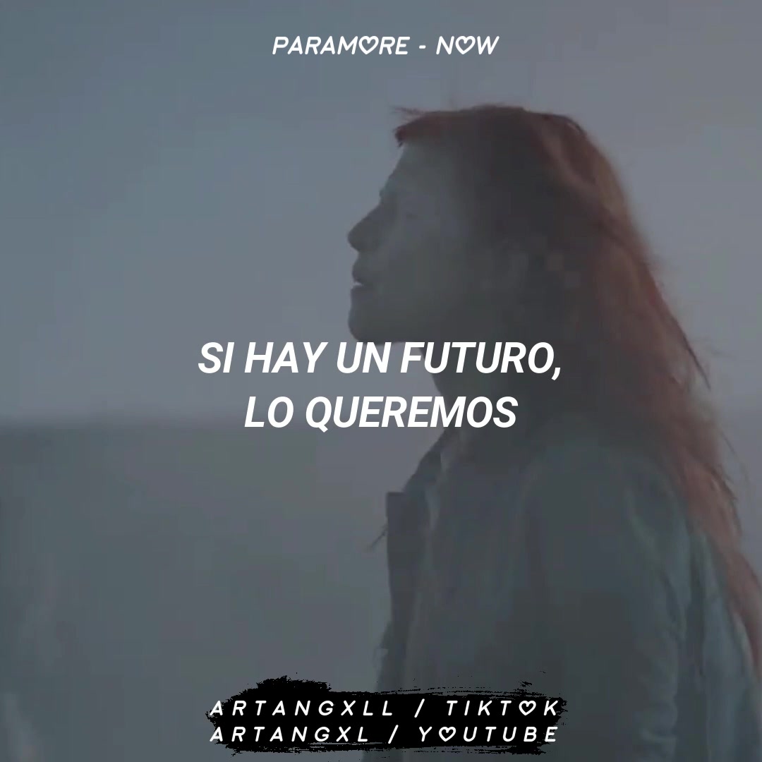 @artangxl ⋆.˚✮