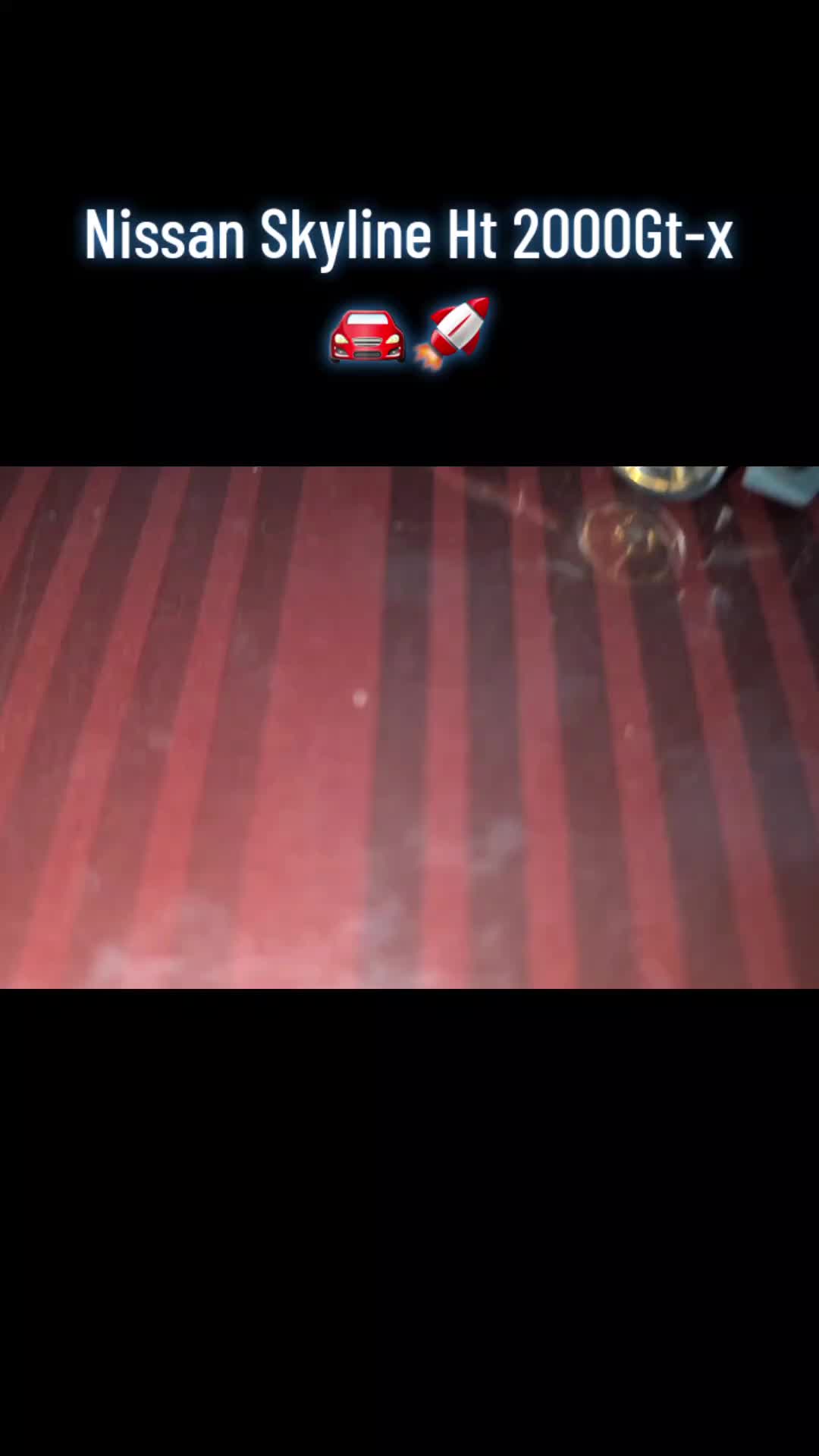 @lfcbrdiecast