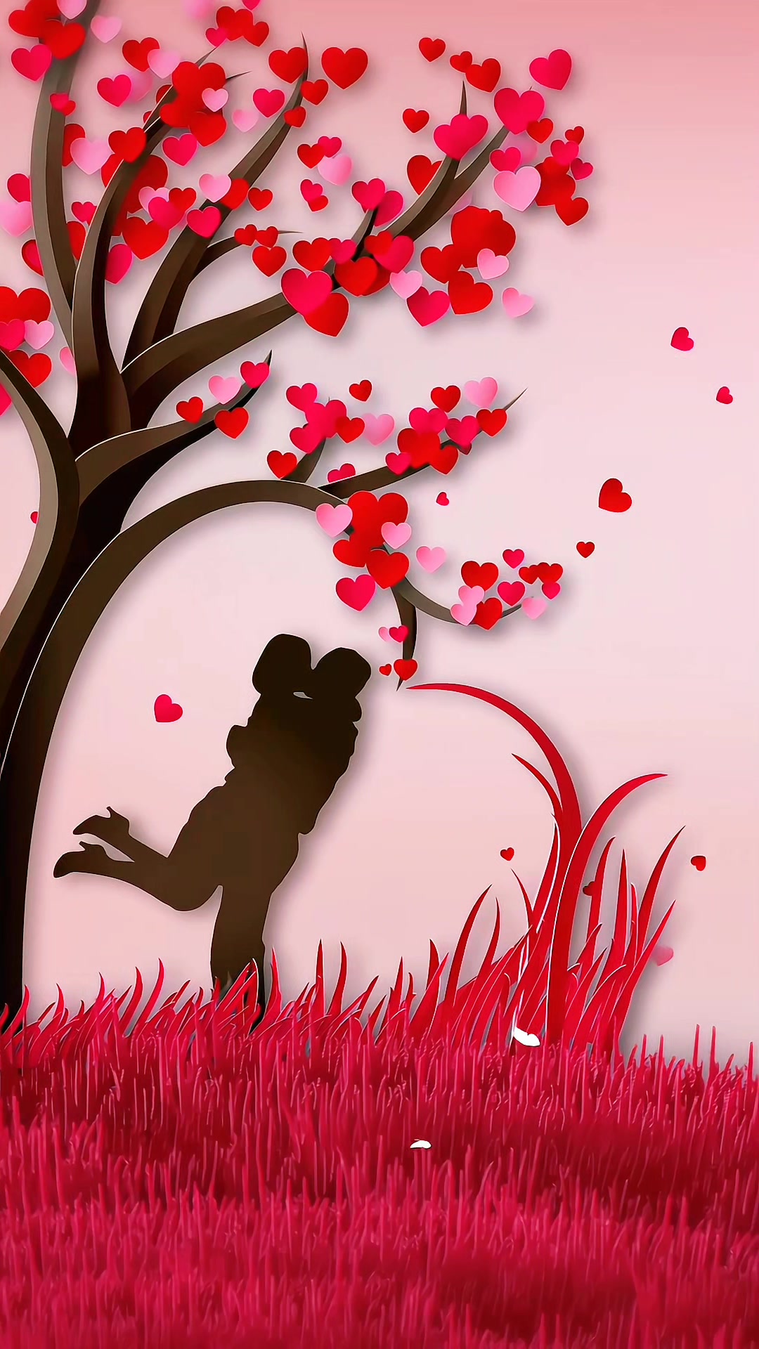 @LiveWallPaper