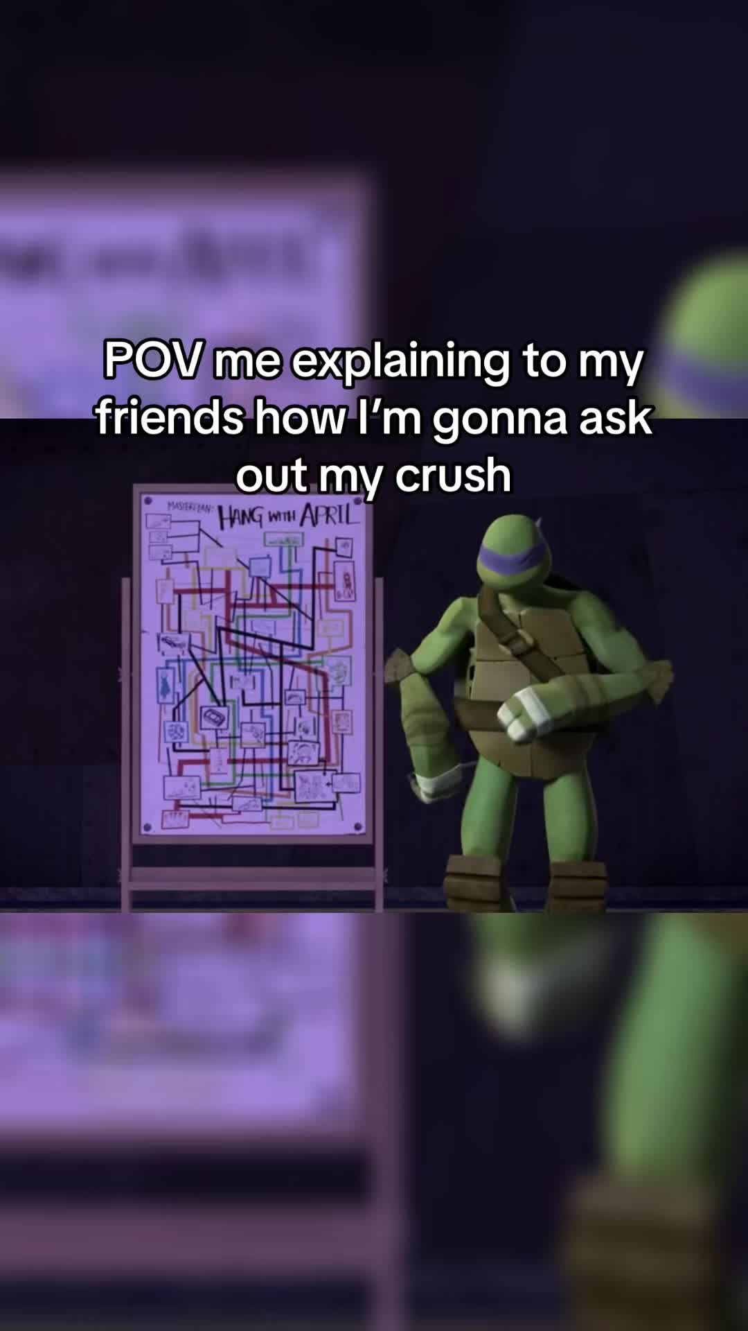 @tmnt.2012legends